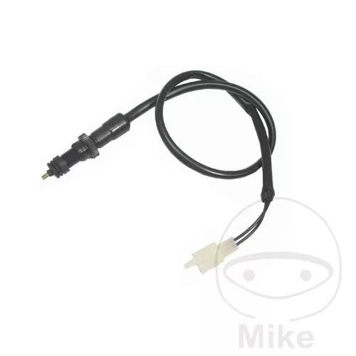 Întrerupător stop frână JMP Honda CB 250 F