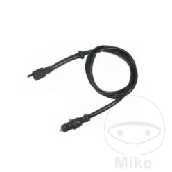Întrerupător stop frână JMP Yamaha DT 125 RE