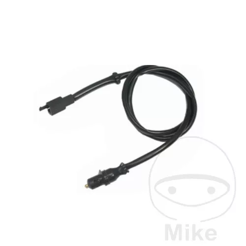 Întrerupător stop frână JMP Yamaha DT 125 RE