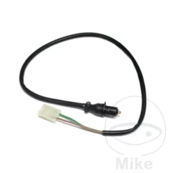 Întrerupător stop frână JMP Yamaha DT 125 R