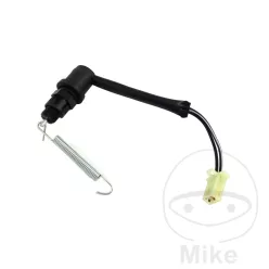 Întrerupător stop frână JMP Yamaha XJ 600 NH