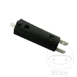 Contact frână/ambreiaj JMP Benelli BN 125 CBS