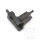 Contact ambreiaj JMP Yamaha FZ 600 2HW
