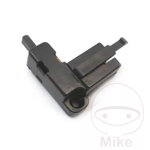 Contact ambreiaj JMP Yamaha FZ 600 2HW