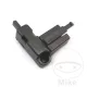 Contact ambreiaj JMP Yamaha FZ 600 2HW