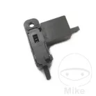 Contact ambreiaj JMP Yamaha FZ 600 2HW