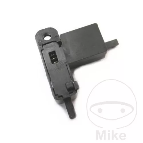 Contact ambreiaj JMP Yamaha FZ 600 2HW