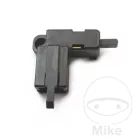 Contact ambreiaj JMP Yamaha FZ 600 2HW
