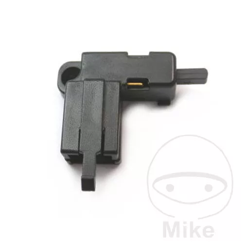 Contact ambreiaj JMP Yamaha FZ 600 2HW