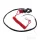 Comutator JMP universal