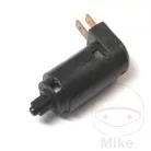 Întrerupător stop frână JMP Honda CB 250 N