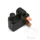Întrerupător stop frână JMP Yamaha FJ 1100 47E