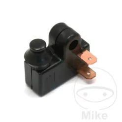 Întrerupător stop frână JMP Yamaha FJ 1100 47E