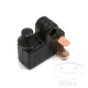 Întrerupător stop frână JMP Yamaha FJ 1100 47E
