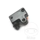 Întrerupător stop frână JMP Yamaha FJ 1100 47E