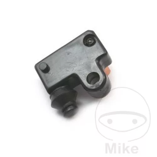 Întrerupător stop frână JMP Yamaha FJ 1100 47E