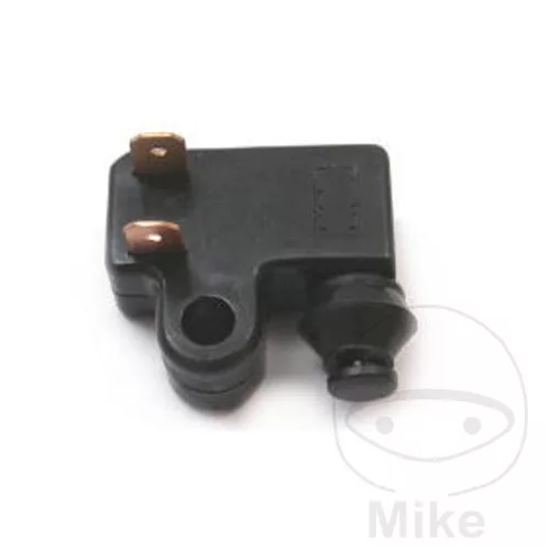 Întrerupător stop frână JMP Yamaha FJ 1100 47E