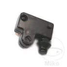 Contact frână/ambreiaj JMP Yamaha FJ 1100 47E