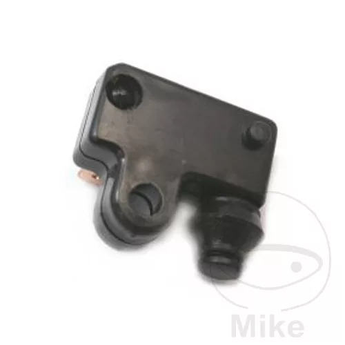 Contact frână/ambreiaj JMP Yamaha FJ 1100 47E
