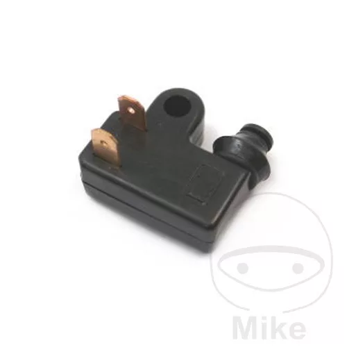 Contact frână/ambreiaj JMP Yamaha FJ 1100 47E