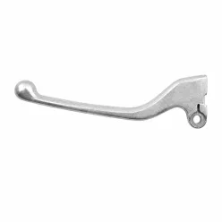   Manetă stânga Highsider tip OE pentru Rieju, Derbi, Gilera și altele 70591