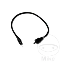 Contact frână/ambreiaj JMP Yamaha YBR 125 ED