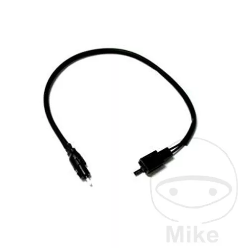 Contact frână/ambreiaj JMP Yamaha YBR 125 ED
