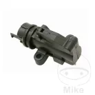 Întrerupător stop frână JMP Yamaha GTS 1000 4BH1