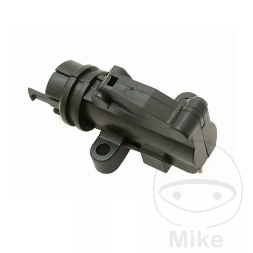 Întrerupător stop frână JMP Yamaha GTS 1000 4BH1