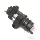 Întrerupător stop frână JMP Yamaha GTS 1000 4BH1