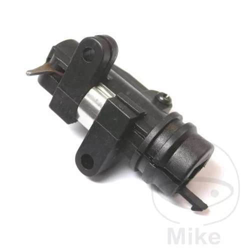Întrerupător stop frână JMP Yamaha GTS 1000 4BH1