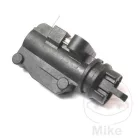 Întrerupător stop frână JMP Yamaha GTS 1000 4BH1
