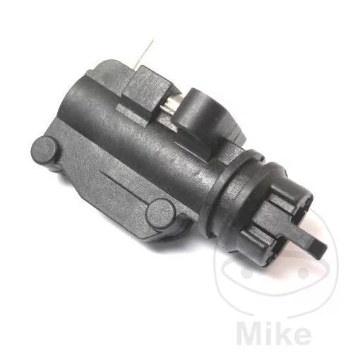 Întrerupător stop frână JMP Yamaha GTS 1000 4BH1