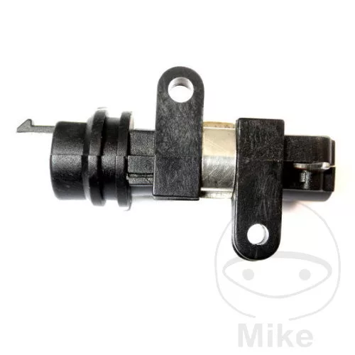 Întrerupător stop frână JMP Yamaha GTS 1000 4BH1