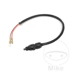 Întrerupător stop frână JMP Suzuki DR 600 R