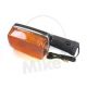 Semnal JMT BL 1930