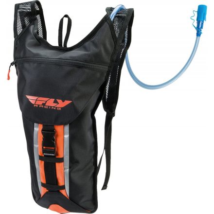 Rucsac-Hidratare-Fly-Racing-Fly-Bags-28-5168-Hydro-Pack