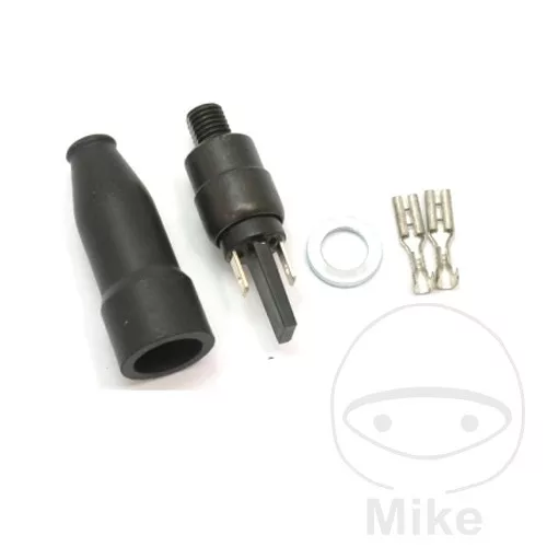 Contact frână/ambreiaj JMP Aprilia Amico 50 GC