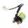 Releu demaror JMP Honda CB 400 F