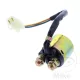 Releu demaror JMP Honda CB 400 F