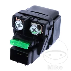 Releu demaror JMP tip 2