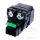 Releu demaror JMP tip 2