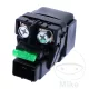Releu demaror JMP tip 2