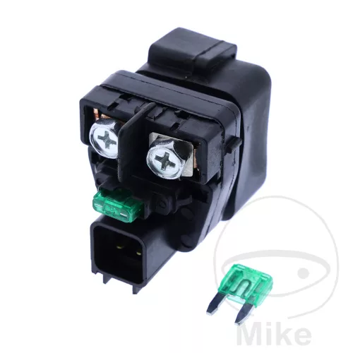 Releu demaror JMP Ducati Diavel 1200 ABS