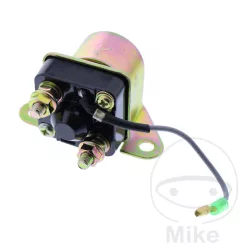 Releu demaror JMP Hyosung GPS 125 Hyper