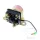 Releu demaror JMP Hyosung GPS 125 Hyper
