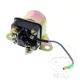 Releu demaror JMP Hyosung GPS 125 Hyper