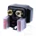 Releu demaror JMP Yamaha TT-R 125 E