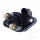 Releu demaror JMP tip 3