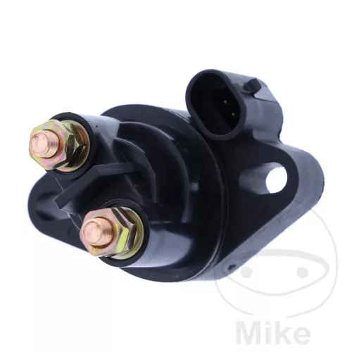 Releu demaror JMP tip 3